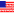 [flag]